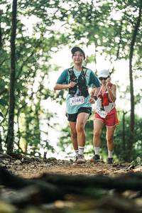 BIB: 
                            <button type="button" onclick="openModal(25781674)" class="btn btn-primary btn-sm float-right btn-popup" data-toggle="modal" data-target=".modal-high-quality">
                        <i class="fas fa-shopping-cart"></i> Add to Cart
                    </button>
                                            <button type="button" onclick="isThisMe(25781674, true)" class="btn btn-success btn-sm float-right btn-popup btn-isme hidden" data-toggle="tooltip" data-placement="bottom" title="นี่คือรูปของคุณใช่ไหม คลิกที่นี่เพื่อเอาเข้าอัลบั้ม">
                        <i class="fas fa-plus"></i> Add to album
                    </button>
                    <button type="button" onclick="isThisMe(25781674, false)" class="btn btn-warning btn-sm float-right btn-popup btn-isnotme hidden">
                        <i class="fas fa-ban"></i> Remove from album
                    </button>